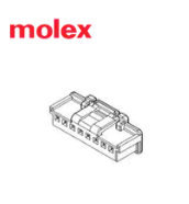502351-0400  MOLEX  进口原装