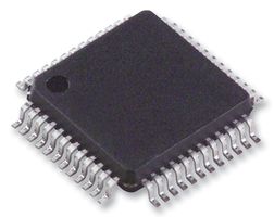 供应BCP52-16原装NXP品牌
