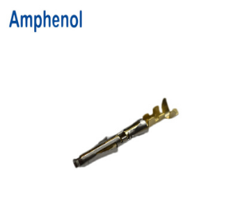 HCTF12001  Amphenol   进口原装