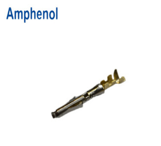 HCTF12001  Amphenol   ԭװ