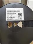 R5478N101CD-TR-FF锂电池管理保护 CD