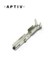 PPI0000489  Aptiv  进口原装