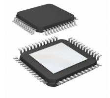 MC33907AER2CAN ӿڼɵ· System Basis Chip 1.2/3.3V/800mA