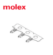 0781720411  MOLEX  进口原装