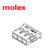 0781720003  MOLEX  进口原装