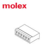 9501041    Molex   原装进口