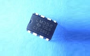 STM32F100VCT6B