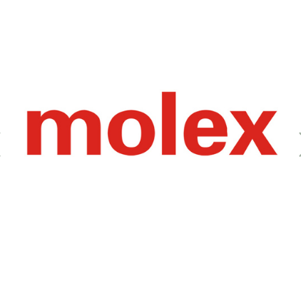 0781725006  MOLEX  进口原装