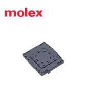 1051420132  MOLEX  进口原装