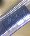 华晶CD5888A马达驱动芯片