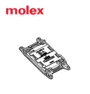 1051429100  MOLEX  进口原装