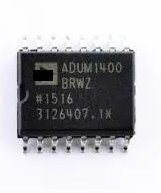 STM32G030C8T6