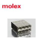 0754505003  MOLEX  进口原装