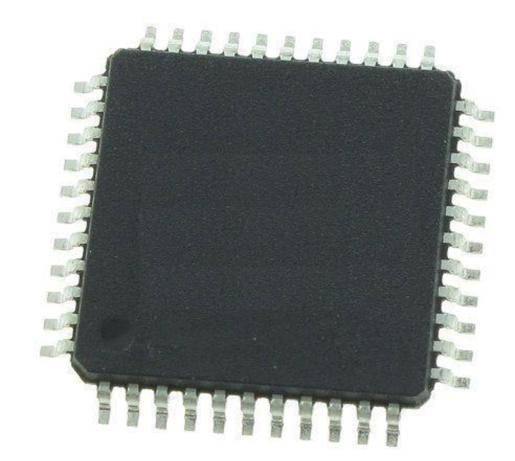 Microchip ɵ·΢ PIC18F4450 8λ΢ -MCU