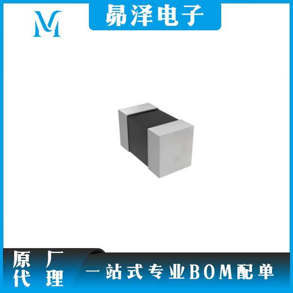 CC0201JRNPO9BN220  Yageo  陶瓷电容器