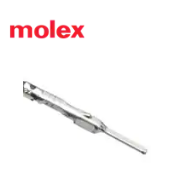 0330001002  MOLEX  进口原装