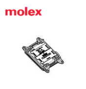 1051420432  MOLEX  进口原装
