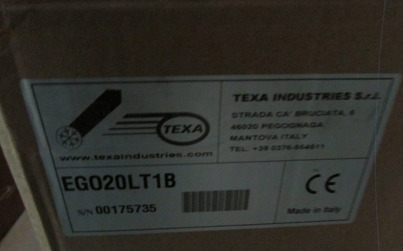 供应texa恒温器C16W00002TX050