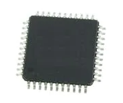  PIC16F887-I/PT8位微控制器
