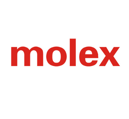 0015978162  MOLEX  进口原装