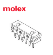 0524180410  MOLEX  进口原装