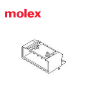 0534260410  MOLEX  进口原装