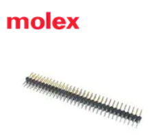 10897061   Molex   原装进口