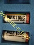 EI锂电池14-50AA(4230)