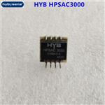HYB高度计压力传感器HPSAC 3000-001B-D-S