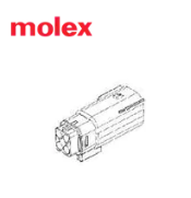 0194190007  MOLEX  进口原装