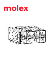 0760465003  MOLEX  进口原装