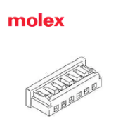 0510900200  MOLEX  进口原装