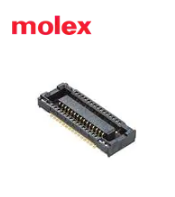 0513382674  MOLEX  进口原装