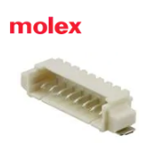 0532610871  MOELX  进口原装