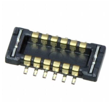 5033081210  MOLEX  进口原装