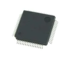 ARM微控制器 - MCU        STM32F103RFT6