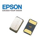 Epson/爱普生32.768khz晶振FC-12M贴片晶体