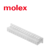 0510210200  MOLEX  进口原装