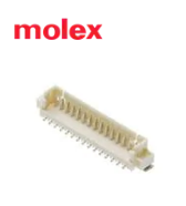 0533980471  MOLEX  进口原装