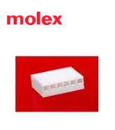 0022013067  MOLEX  进口原装