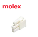 0039012025  MOLEX  进口原装