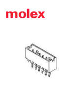 0530140910  MOLEX  进口原装