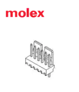 0022041051  MOLEX  进口原装