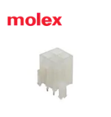 0039299042  MOLEX  进口原装