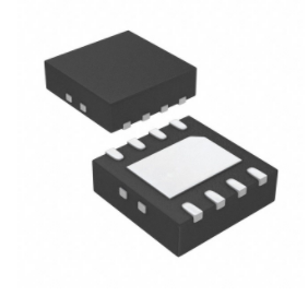 供应LT3080EDD集成电路（IC）