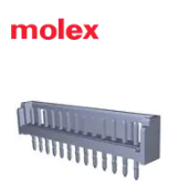 0532900480  MOLEX  进口原装