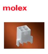 0039299182  MOLEX  进口原装