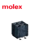 0791098402  MOLEX  进口原装