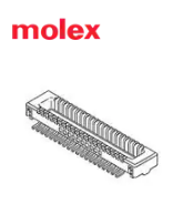 0559090974  MOLEX  进口原装