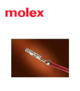 0039000059  MOLEX  ԭװ